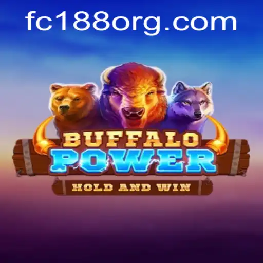FC188 Casino App