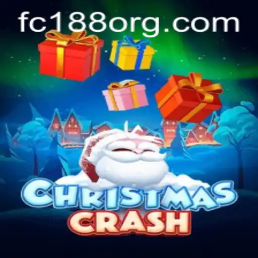 FC188 Casino App