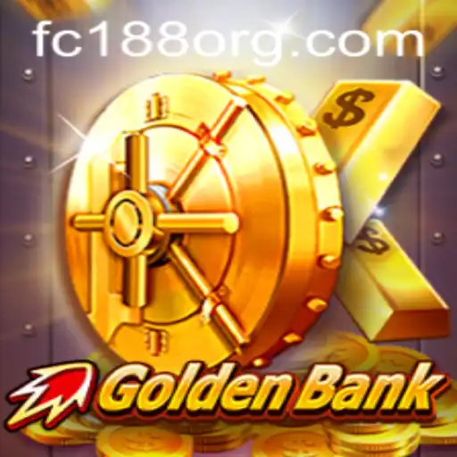 FC188 Casino App