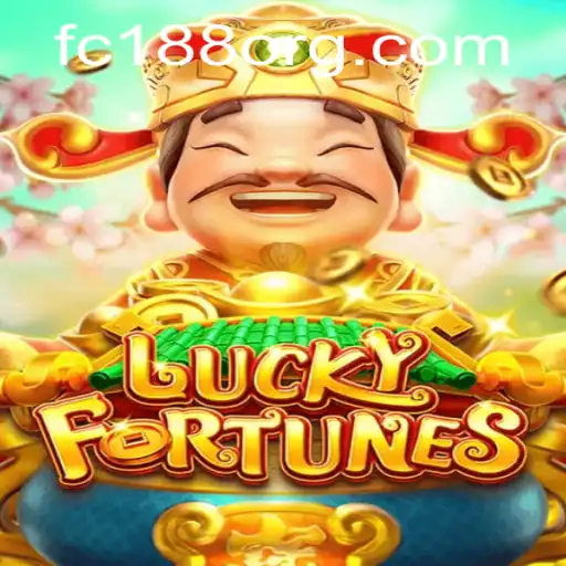 FC188 Casino App