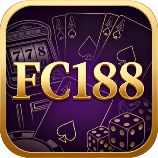 FC188