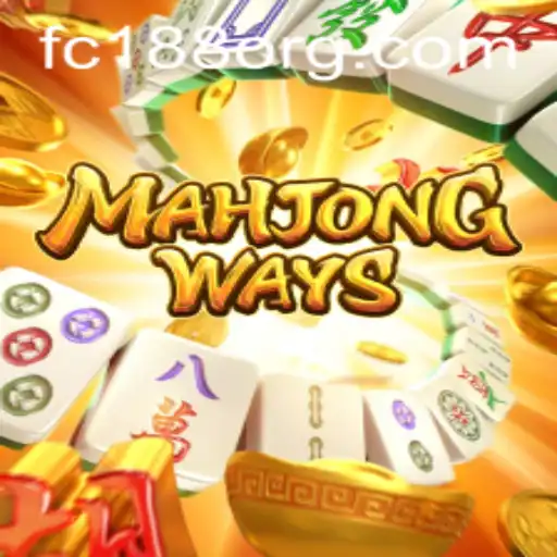 FC188 Casino App