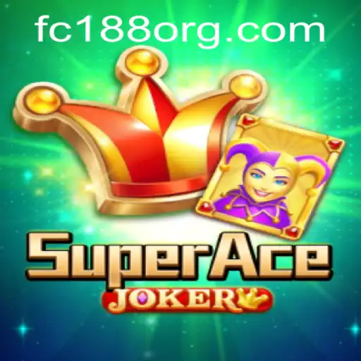 FC188 Casino App