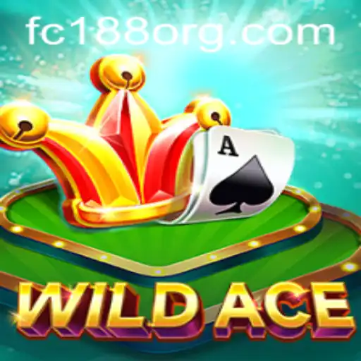 FC188 Casino App